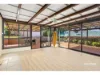 8 Benowa Drive, Taranganba, Qld 4703-Image