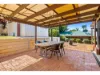8 Benowa Drive, Taranganba, Qld 4703-Image