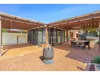 8 Benowa Drive, Taranganba, Qld 4703-Image