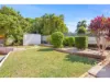 8 Benowa Drive, Taranganba, Qld 4703-Image