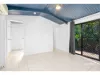8 Benowa Drive, Taranganba, Qld 4703-Image