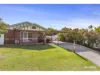 8 Benowa Drive, Taranganba, Qld 4703-Image