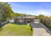 8 Benowa Drive, Taranganba, Qld 4703-Image