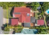 8 Benowa Drive, Taranganba, Qld 4703-Image