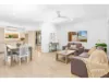 8 Benowa Drive, Taranganba, Qld 4703-Image
