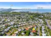 8 Benowa Drive, Taranganba, Qld 4703-Image