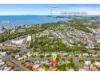8 Benowa Drive, Taranganba, Qld 4703-Image
