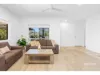 8 Benowa Drive, Taranganba, Qld 4703-Image