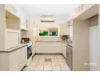 8 Benowa Drive, Taranganba, Qld 4703-Image