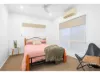 8 Benowa Drive, Taranganba, Qld 4703-Image