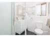 8 Benowa Drive, Taranganba, Qld 4703-Image