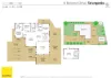 8 Benowa Drive, Taranganba, Qld 4703-Floorplan