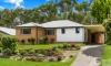 8 Bent Place, Ruse, NSW 2560