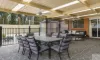 8 Bent Place, Ruse, NSW 2560-Image