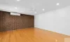 8 Bent Place, Ruse, NSW 2560-Image