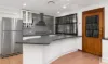 8 Bent Place, Ruse, NSW 2560-Image