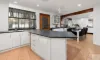 8 Bent Place, Ruse, NSW 2560-Image