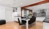 8 Bent Place, Ruse, NSW 2560-Image