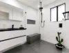 8 Bent Place, Ruse, NSW 2560-Image