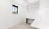 8 Bent Place, Ruse, NSW 2560-Image