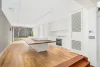 8 Bent Street, Paddington NSW 2021-Image