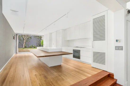 8 Bent Street, Paddington NSW 2021-Image