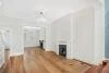 8 Bent Street, Paddington NSW 2021-Image