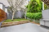 8 Bent Street, Paddington NSW 2021-Image