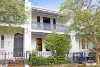 8 Bent Street, Paddington NSW 2021-Image