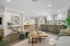 8 Bentall Way, The Vines, WA 6069