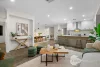 8 Bentall Way, The Vines, WA 6069