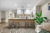 8 Bentall Way, The Vines, WA 6069-Image