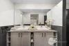 8 Bentall Way, The Vines, WA 6069-Image
