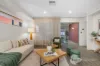 8 Bentall Way, The Vines, WA 6069-Image