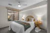 8 Bentall Way, The Vines, WA 6069-Image