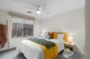 8 Bentall Way, The Vines, WA 6069-Image