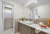8 Bentall Way, The Vines, WA 6069-Image