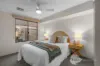 8 Bentall Way, The Vines, WA 6069-Image