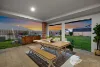 8 Bentall Way, The Vines, WA 6069-Image