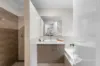 8 Bentall Way, The Vines, WA 6069-Image