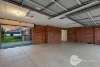 8 Bentall Way, The Vines, WA 6069-Image