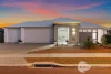 8 Bentall Way, The Vines, WA 6069-Image