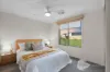 8 Bentall Way, The Vines, WA 6069-Image