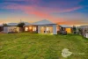 8 Bentall Way, The Vines, WA 6069-Image