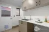 8 Bentall Way, The Vines, WA 6069-Image