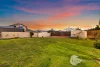 8 Bentall Way, The Vines, WA 6069-Image