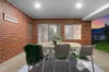 8 Bentall Way, The Vines, WA 6069-Image