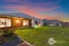 8 Bentall Way, The Vines, WA 6069-Image