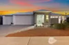 8 Bentall Way, The Vines, WA 6069-Image
