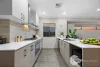 8 Bentall Way, The Vines, WA 6069-Image